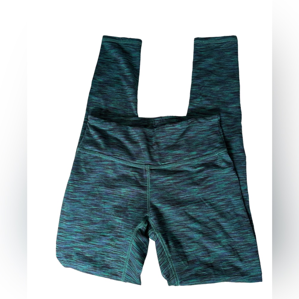Women’s RBX Leggings - Small